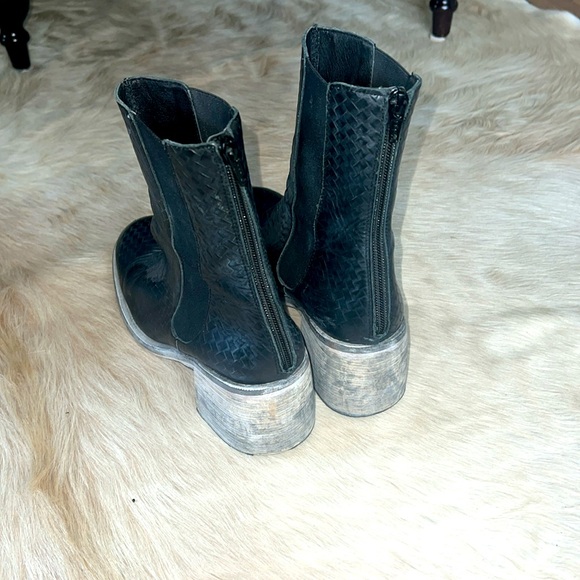 Free People Boot - Picture 3 of 4